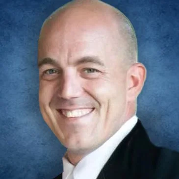 Adam Dorn, Founder